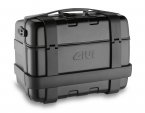 GIVI CENTRÁLNY ALEBO BOČNÝ BOX TREKKER LINE 46 LT