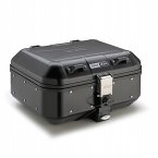 GIVI TREKKER DOLOMITI ALU CENTRÁLNY BOX (30 LT)