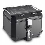 GIVI CENTRAL BOX TREKKER OUTBACK 42LT ALU