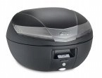 GIVI V40 TECH MONOKEY TOP BOX (40LT)