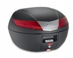 GIVI HLAVNÝ BOX V40N MONOKEY (40L)