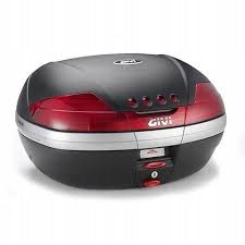 GIVI TOP BOX V46 MONOKEY (46LT)