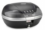GIVI TOP BOX V46 TECH MONOKEY (46LT)