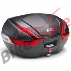 GIVI MAIN BOX V47 MONOKEY (47LT)