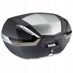 GIVI MAIN BOX V47 TECH MONOKEY (47LT)