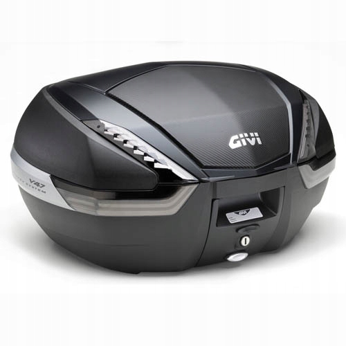 GIVI HLAVNÝ BOX V47NNT V47 47LT