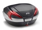 GIVI MAIN BOX V56 MONOKEY (56LT)