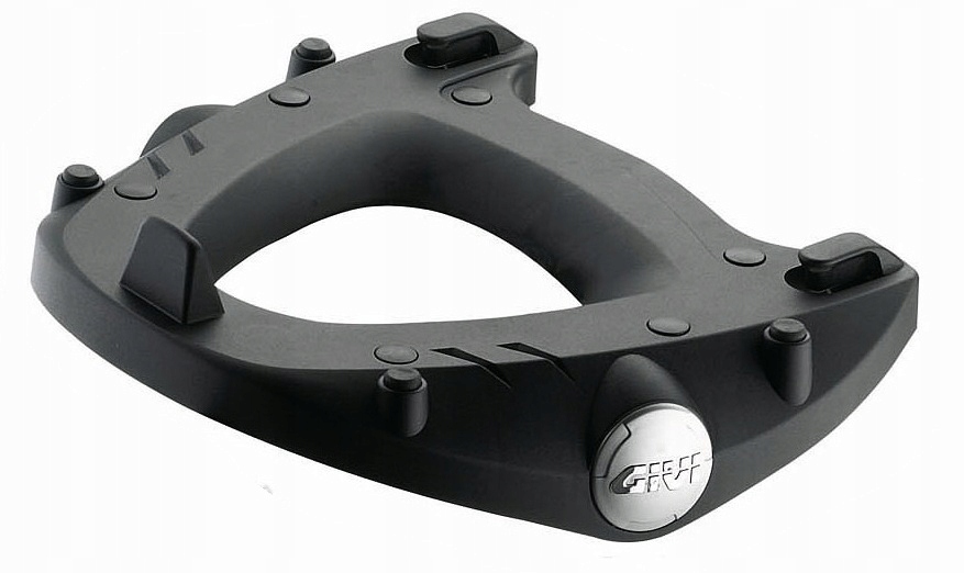 Doska GIVI M5 pre GIM5 monokey