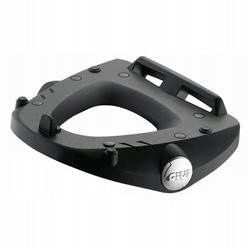 DOSKA GIVI M5M MONOLOCK PRE MONORACK FZ
