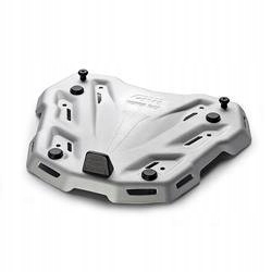 DOSKA GIVI M9A MONOKEY PRE MONORACK FZ