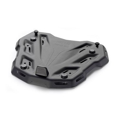 GIVI M9B MONOKEY NAJLEPŠÍ PRÍPADOVÝ ŠTÍTOK