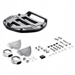 PRÍPAD GIVI MM MONOLOCK PRE MONORACK F