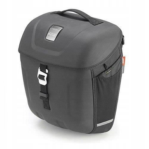 GIVI MT501S BOČNÁ TAŠKA MULTILOCK (1 KUS) 18L