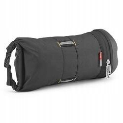 GIVI MT503 BACK / ROLLER BAG (4L)