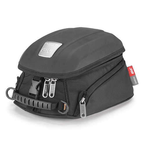 GIVI MT505 TANKLOCK TANKLOCK 5LT