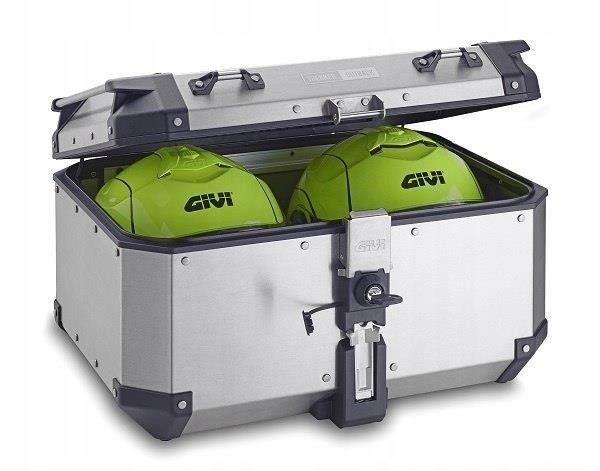 GIVI OBKN58A MONOKEY TREKKER OUTBACK