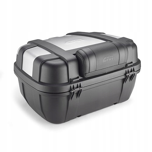 OPIERKA GIVI PRE PRÍPAD TRK52N / KRAKÓW