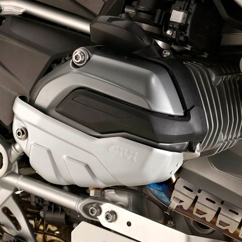 KRYTY VALCOV GIVI PH5108 BMW R 1200