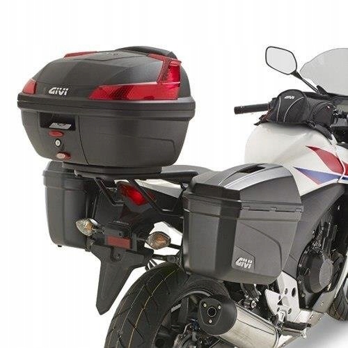 GIVI PL1119 KABÍNOVÝ RÁM HONDA CB / CBR 500