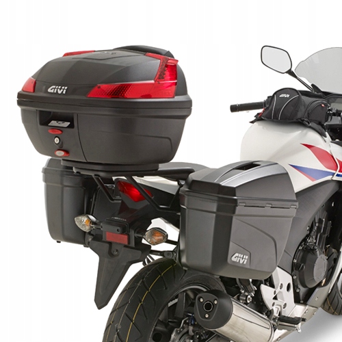 GIVI PL1119 bočný stojan CB 500 F / CBR 500