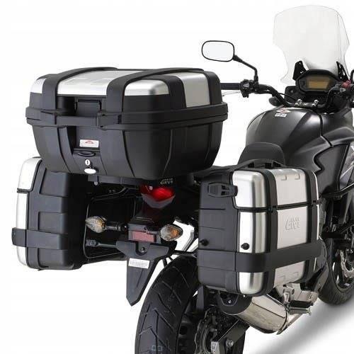 GIVI PL1121 RÁM KABÍNY HONDA CB 500 X