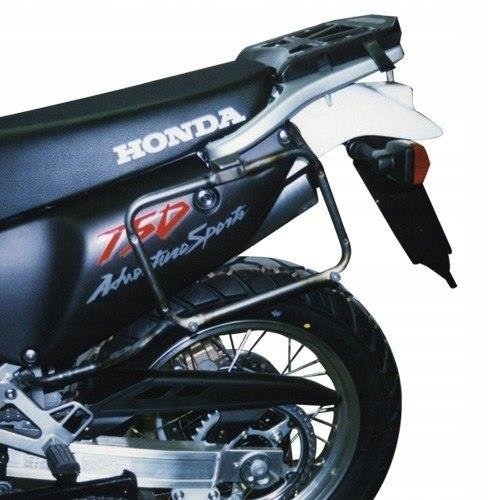 GIVI PL148 RÁM PRÍPADU HONDA AFRICA TWIN 750