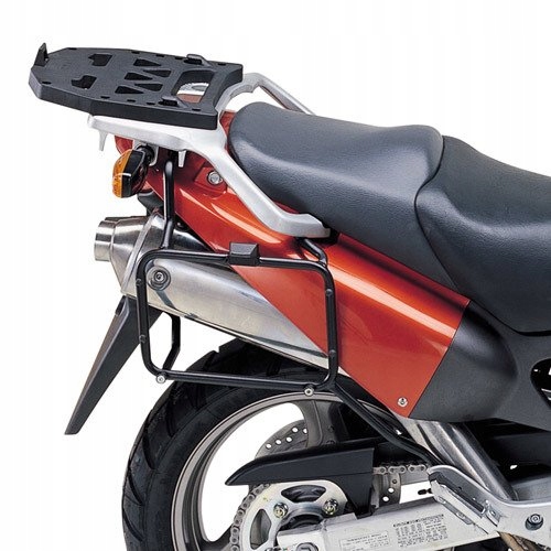 RÁM KABÍNY GIVI PL164 HONDA XL 1000 VARADERO