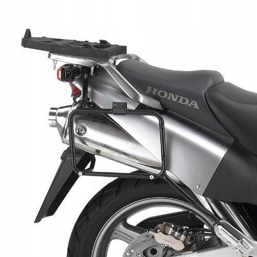 RÁM KABÍNY GIVI PL170 HONDA XL 1000V VARADERO