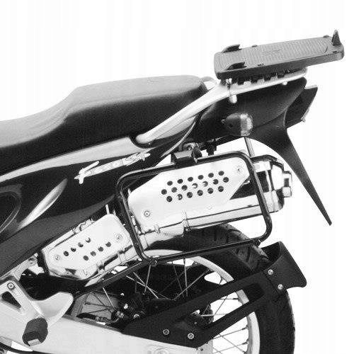 RÁM KABÍNY GIVI PL185 BMW F 650 ST