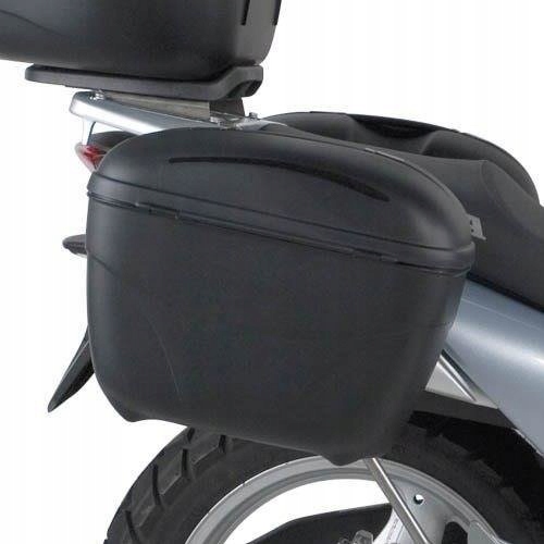 GIVI PL202 CASE FRAME HONDA XL 125V VARADERO
