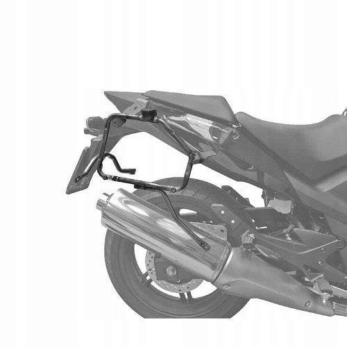 GIVI PL208 PRÍPADOVÝ RÁM HONDA CBF 1000 / ST