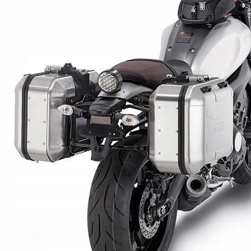 GIVI PL2128 PRÍPADOVÝ RÁM YAMAHA XSR900