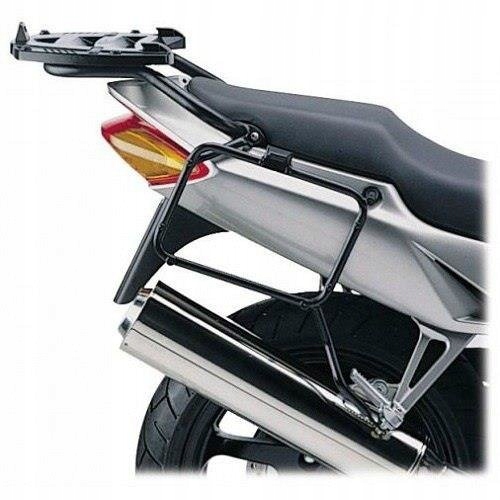 RÁM KABÍNY GIVI PL257 HONDA VFR 800