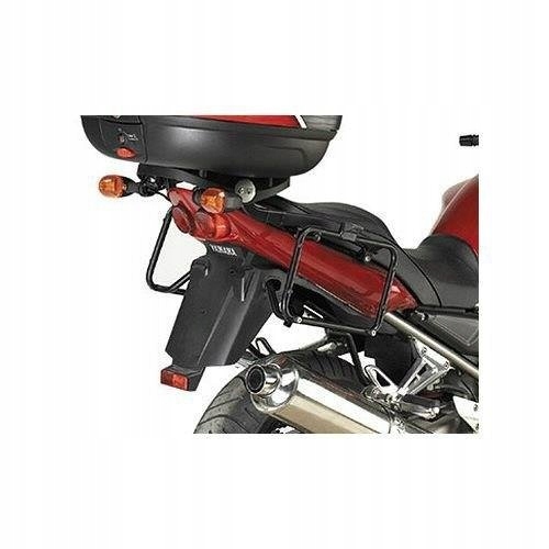 GIVI PL349 PRÍPADOVÝ RÁM YAMAHA FZS 1000 FAZER