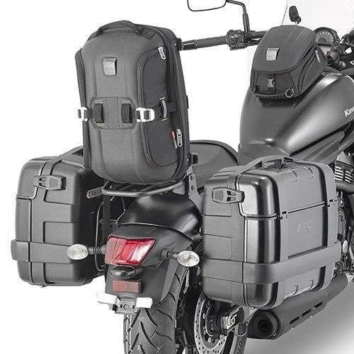 GIVI PL4115 RÁM PRÍPADU KAWASAKI VULCAN S 650