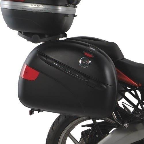 GIVI PL447 RÁM PRÍPADU KAWASAKI VERSYS 650