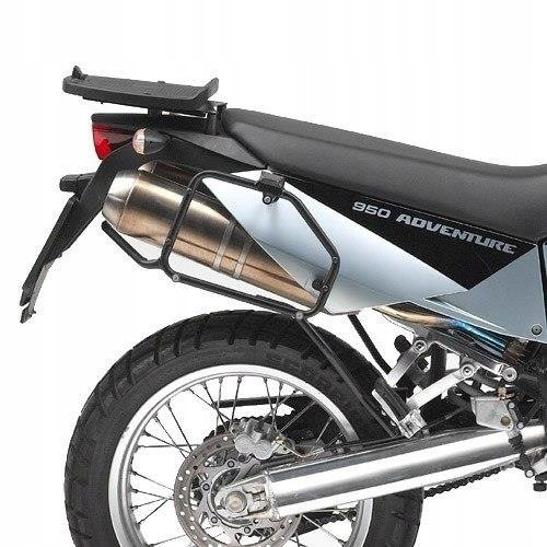 GIVI PL650 CASE FRAME KTM ADVENTURE 950/990