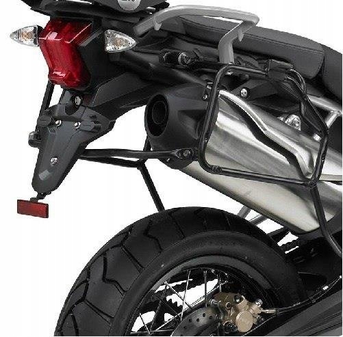 GIVI PLR6409 KABÍNOVÝ RÁM TRIUMPH Tiger 800 / XC / XR