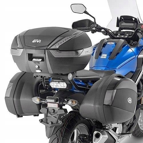 RÁM KABÍNY GIVI PLX1146 HONDA NC750X