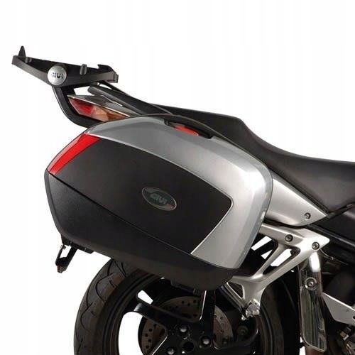 GIVI PLX166 PRÍPADOVÝ RÁM HONDA VFR 800 VTEC