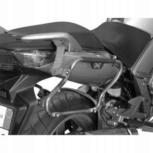 RÁM KABÍNY GIVI PLX174 HONDA CBF 500/600/1000