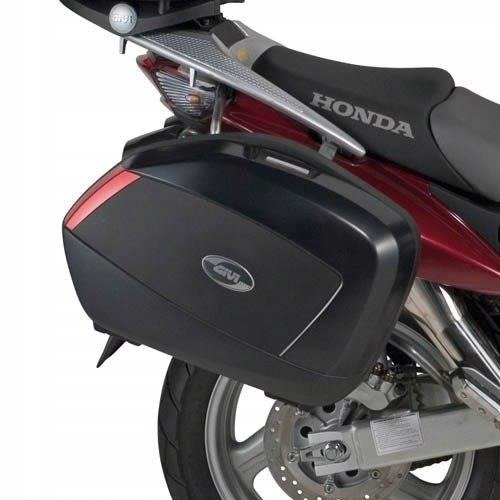 RÁM KABÍNY GIVI PLX177 HONDA XL 1000V VARADERO