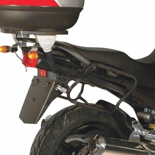 GIVI PLX347 PRÍPADOVÝ RÁM YAMAHA TDM 900