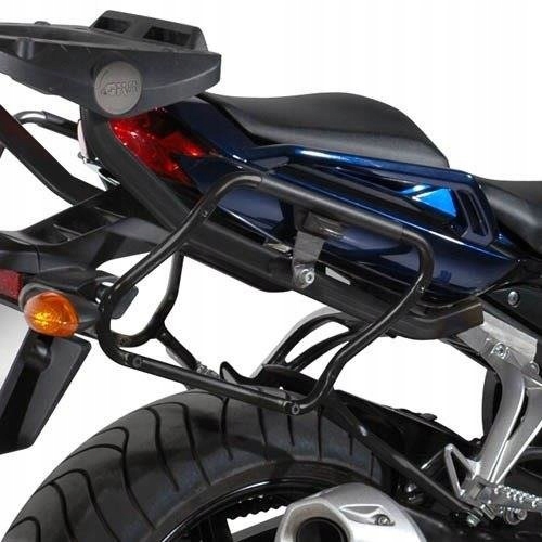 GIVI PLX359 PRÍPADOVÝ RÁM YAMAHA FZ1 FAZER 1000