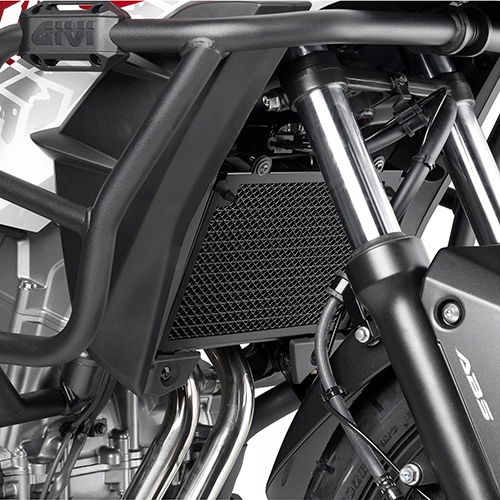 GIVI PR1121 KRYT CHLADIČA HONDA CB 500 X