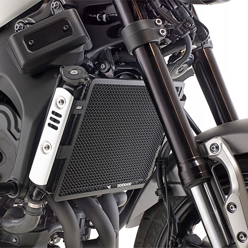 GIVI PR2128 KRYT CHLADIČA - YAMAHA XSR 900 (16)