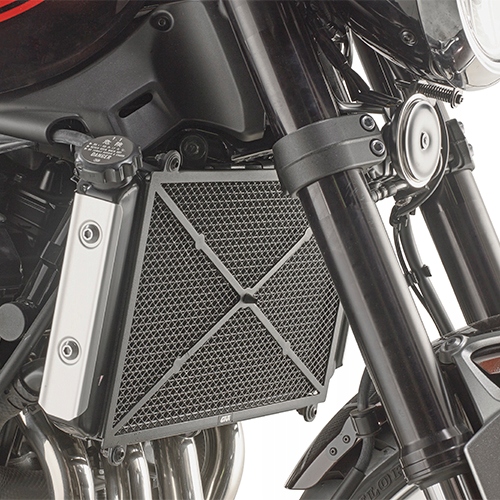 GIVI PR4124 KRYT CHLADIČA KAWASAKI Z 900 RS