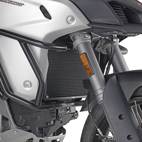 GIVI PR7408 KRYT KRYTU DUCATI MULTISTRADA