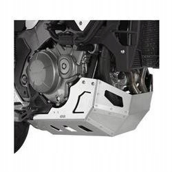GIVI RP1141 DOLNÝ KRYT HONDA CROSSTOURER 1200DCT