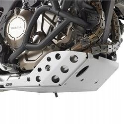 GIVI RP1144 DOLNÝ KRYT HONDA CRF1000L AFRIKA
